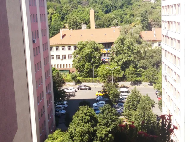 Eladó lakás Budapest XXII. kerület, Budafok 89 nm