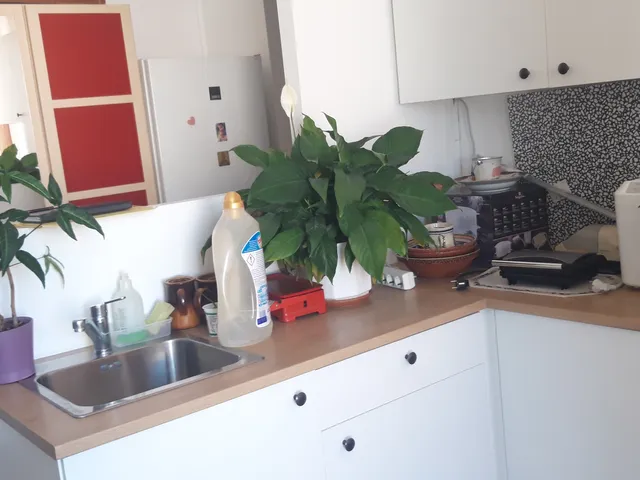 Eladó lakás Budapest XXII. kerület, Budafok 89 nm