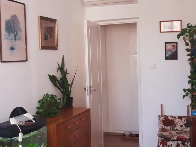 Eladó lakás Budapest XXII. kerület, Budafok 89 nm