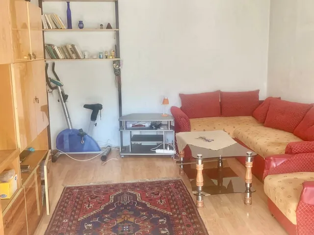 Eladó lakás Budapest XXII. kerület, Budatétény 49 nm