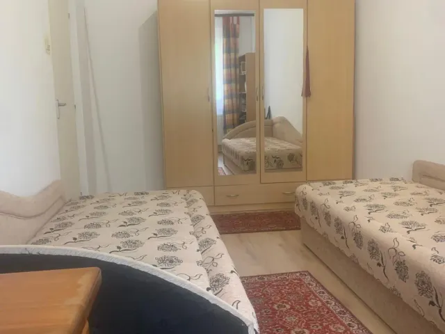 Eladó lakás Budapest XXII. kerület, Budatétény 49 nm