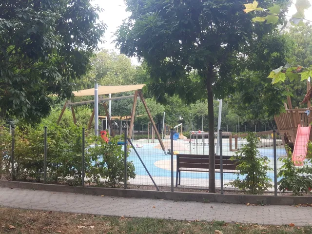 Eladó lakás Budapest XXII. kerület, Budatétény 49 nm