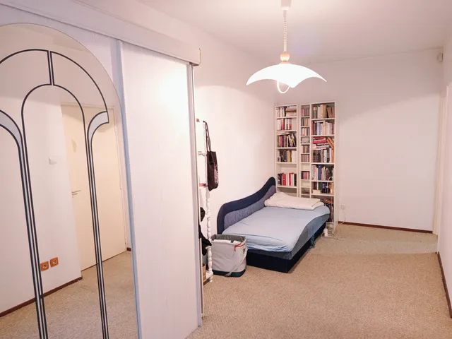 Eladó lakás Budapest II. kerület, Zöldmál 73 nm