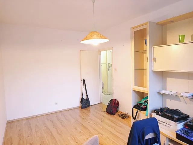 Eladó lakás Budapest II. kerület, Zöldmál 73 nm