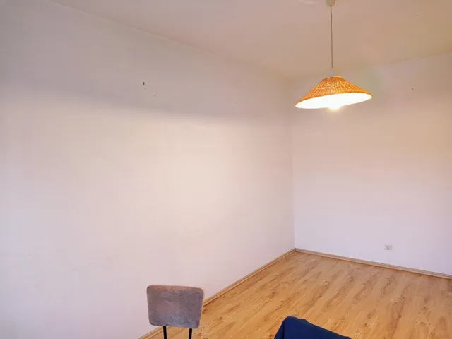 Eladó lakás Budapest II. kerület, Zöldmál 73 nm