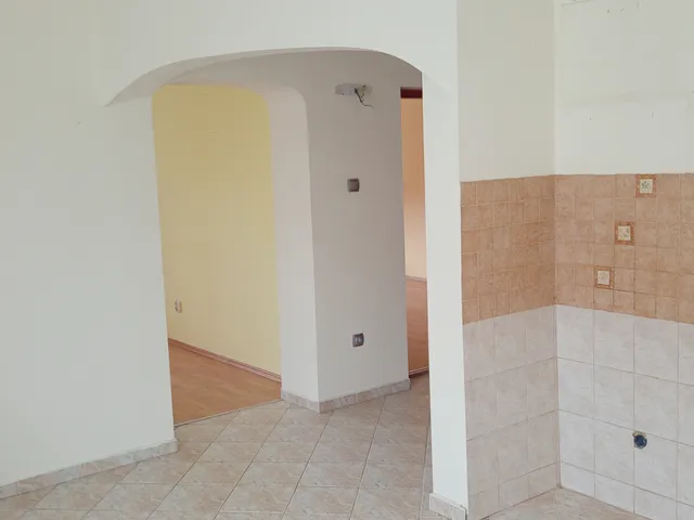 Eladó ház Budapest XXII. kerület, Budafok, Zsineg 136 nm