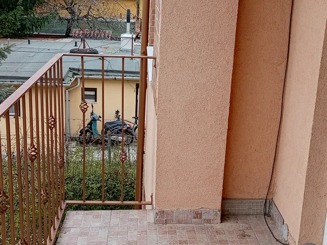 Eladó ház Budapest XXII. kerület, Budafok, Zsineg 136 nm