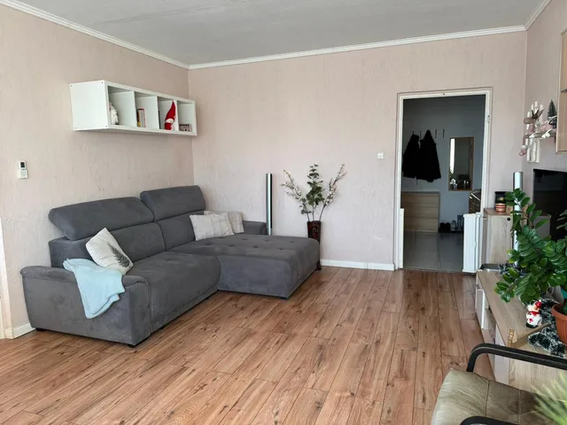 Eladó lakás Budapest XI. kerület, Őrmező 68 nm