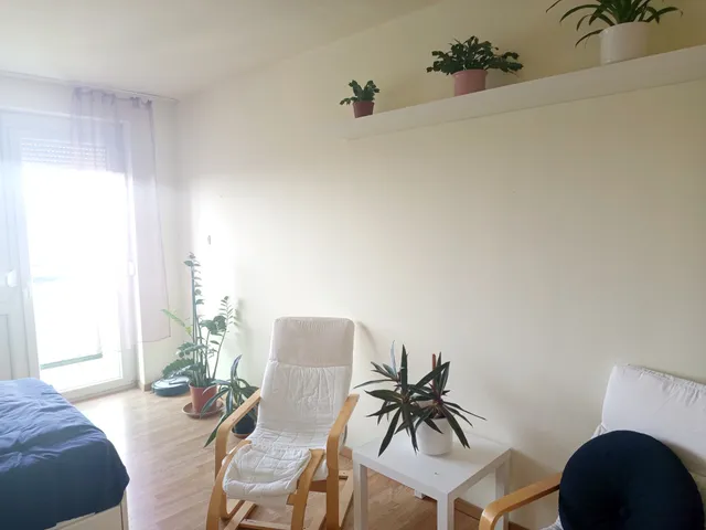 Eladó lakás Budapest XI. kerület, Őrmező 55 nm