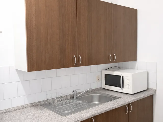 Eladó lakás Budaörs, Lakótelep, Lévai 51 nm