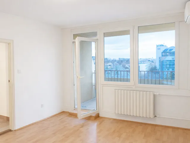 Eladó lakás Budaörs, Lakótelep 51 nm