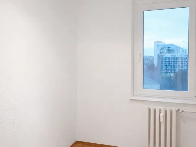 Eladó lakás Budaörs, Lakótelep, Lévai 51 nm