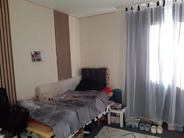 Eladó lakás Budaörs, Lakótelep 51 nm