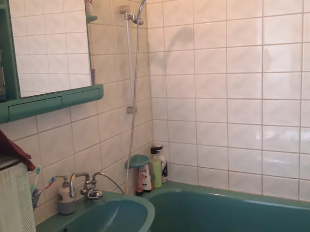 Eladó lakás Budaörs, Lakótelep 51 nm