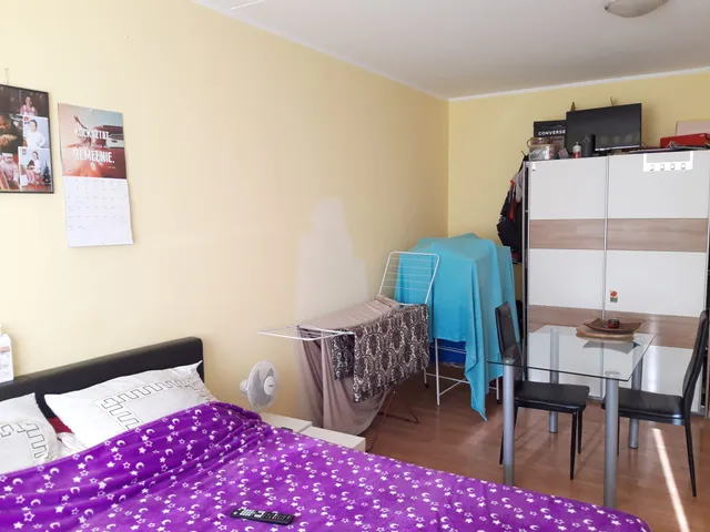 Eladó lakás Budapest XI. kerület, Őrmező 75 nm