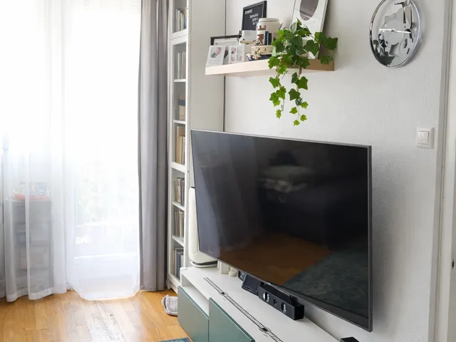 Eladó lakás Budaörs, Lakótelep 51 nm