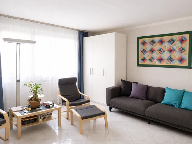 Eladó lakás Budaörs, Lakótelep 79 nm