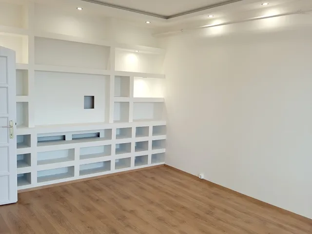 Eladó lakás Budapest XI. kerület, Őrmező 55 nm