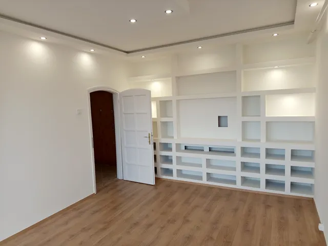 Eladó lakás Budapest XI. kerület, Őrmező 55 nm