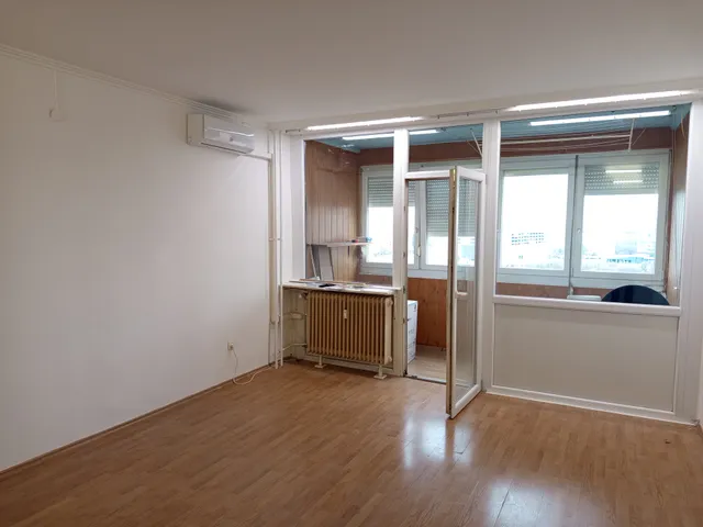 Eladó lakás Budapest XI. kerület, Őrmező 55 nm