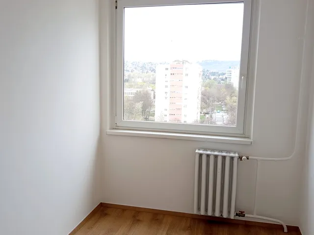 Eladó lakás Budapest XI. kerület, Őrmező 55 nm