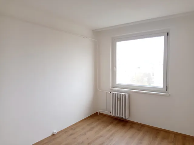 Eladó lakás Budapest XI. kerület, Őrmező 55 nm