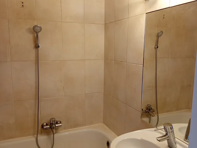 Eladó lakás Budapest XI. kerület, Őrmező 55 nm