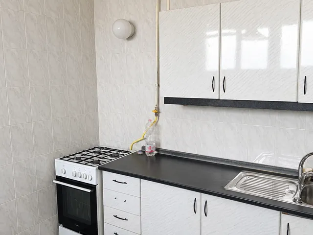 Eladó lakás Budapest XI. kerület, Őrmező, Menyecske 68 nm