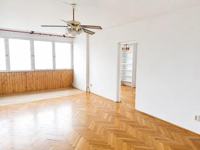 Eladó lakás Budapest XI. kerület, Őrmező, Menyecske 68 nm