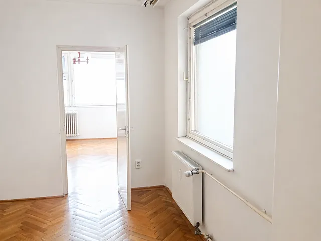 Eladó lakás Budapest XI. kerület, Őrmező 68 nm