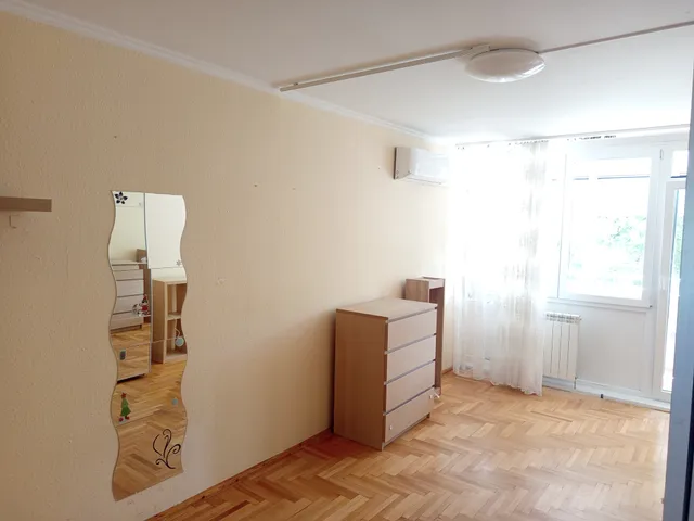 Eladó lakás Budaörs, Lakótelep 48 nm
