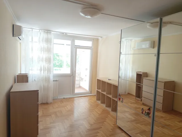 Eladó lakás Budaörs, Lakótelep 48 nm