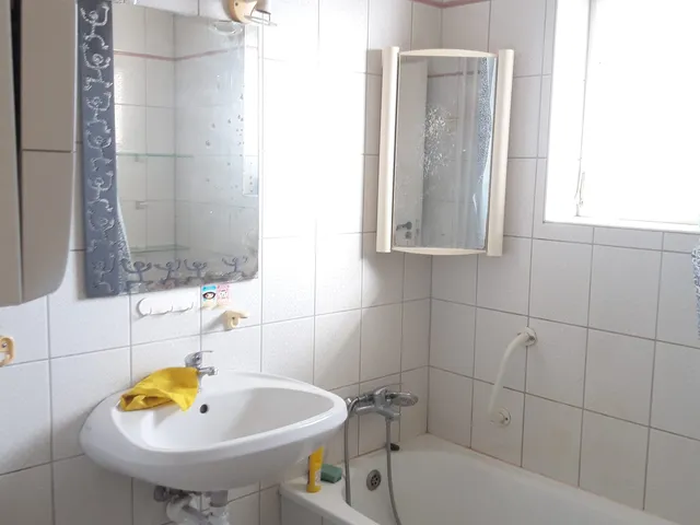 Eladó lakás Budaörs, Városközpont, Szabadság út 124 nm