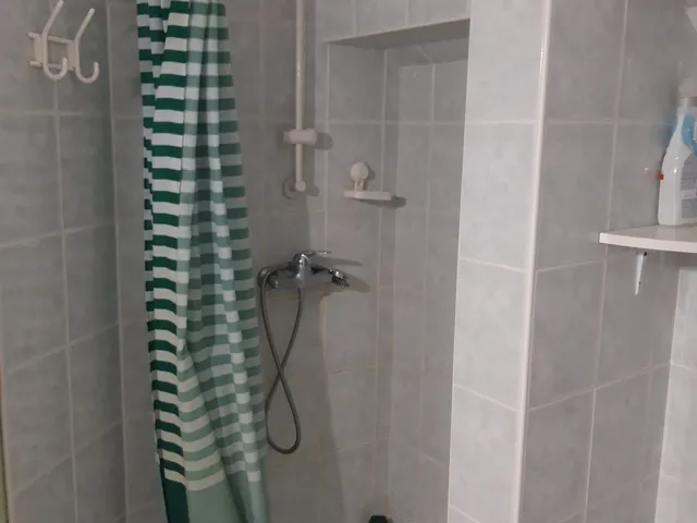 Eladó lakás Budaörs, Városközpont, Szabadság út 124 nm
