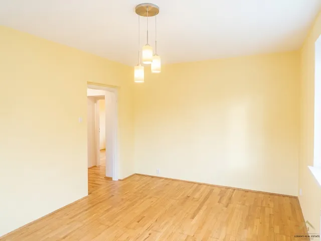 Eladó lakás Budapest XXII. kerület, Budatétény, Terv 49 nm