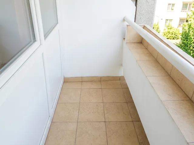 Eladó lakás Budapest XXII. kerület, Budatétény, Terv 49 nm