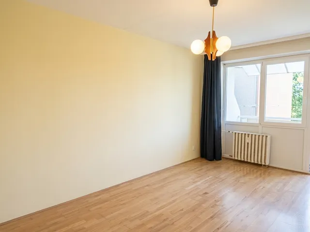 Eladó lakás Budapest XXII. kerület, Budatétény 49 nm