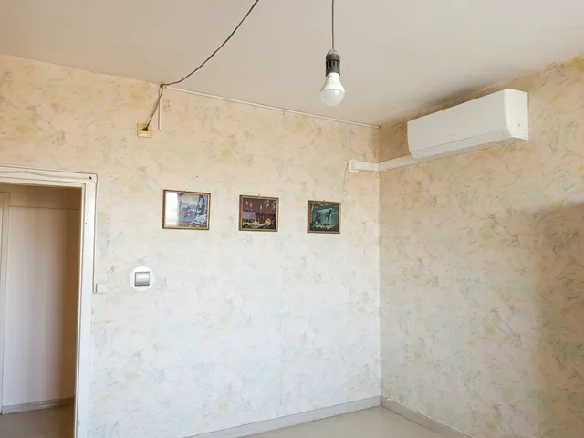 Eladó lakás Budapest XXII. kerület, Rákóczi u. 53 nm