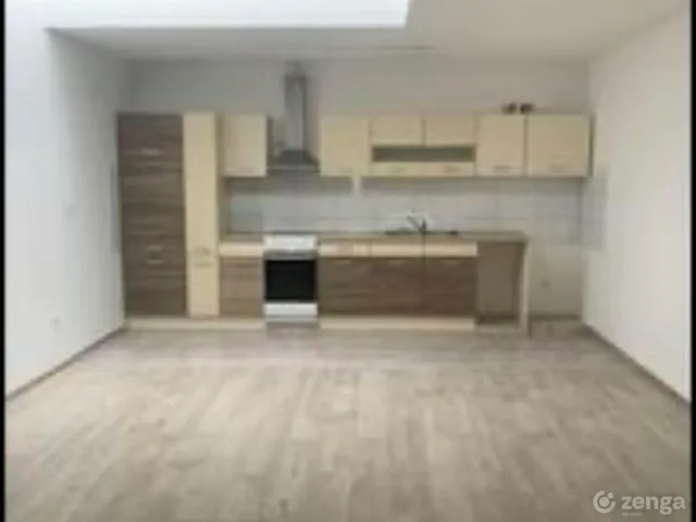 Kiadó lakás Szekszárd 47 nm