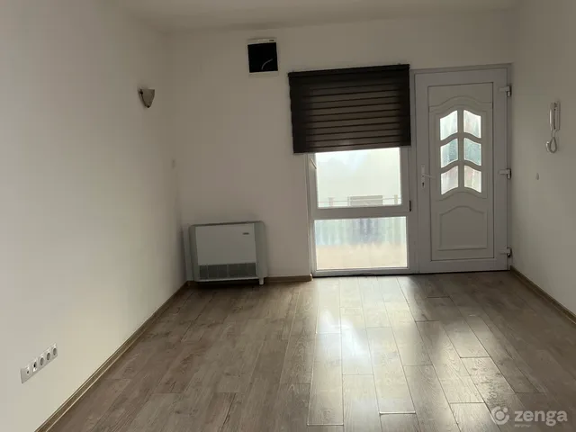 Kiadó lakás Szekszárd 47 nm