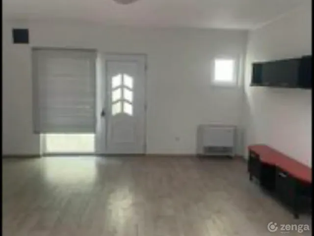 Kiadó lakás Szekszárd, Újváros 47 nm