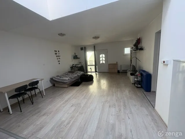 Kiadó lakás Szekszárd, Újváros 47 nm