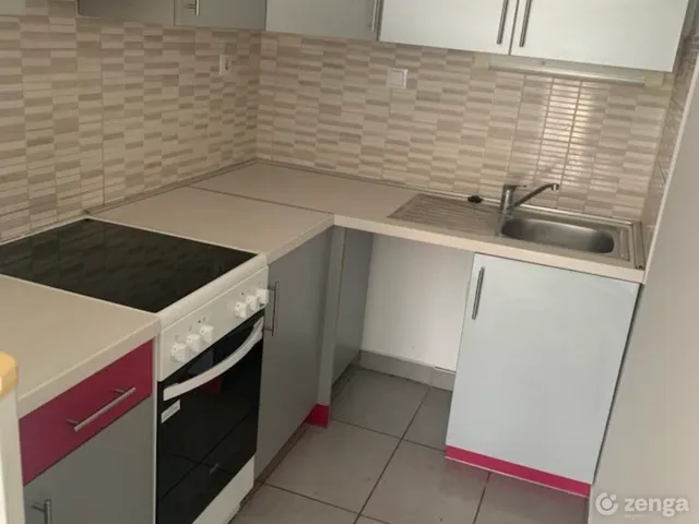 Eladó lakás Szekszárd, Újváros 42 nm