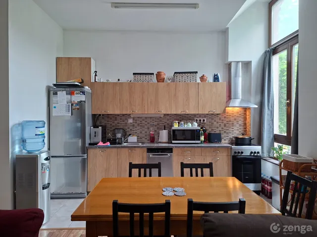 Eladó lakás Szekszárd, Újváros 56 nm