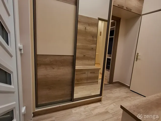 Eladó lakás Budapest XIX. kerület, Kispest 33 nm