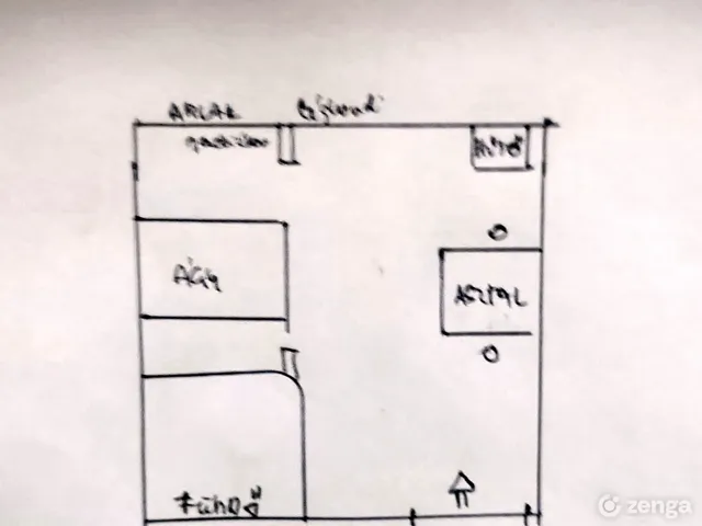 Eladó lakás Budapest XIV. kerület, Herminamező 19 nm