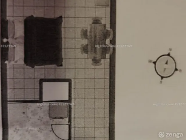 Eladó lakás Budapest XIV. kerület, Herminamező 19 nm