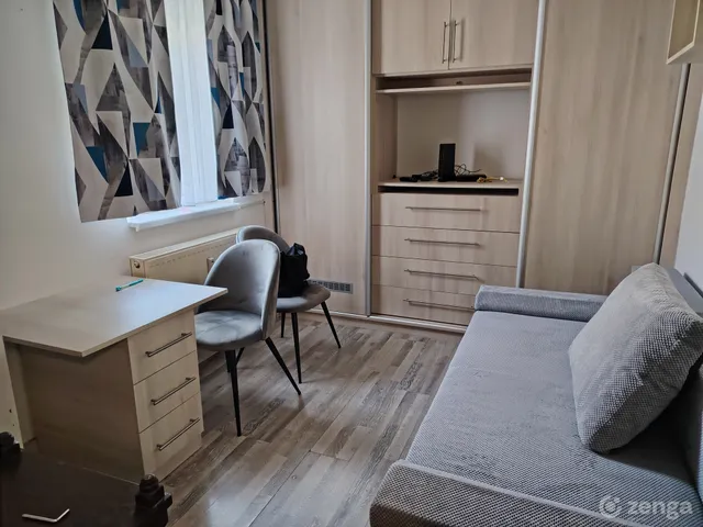 Kiadó lakás Hévíz, Egregy 20 nm