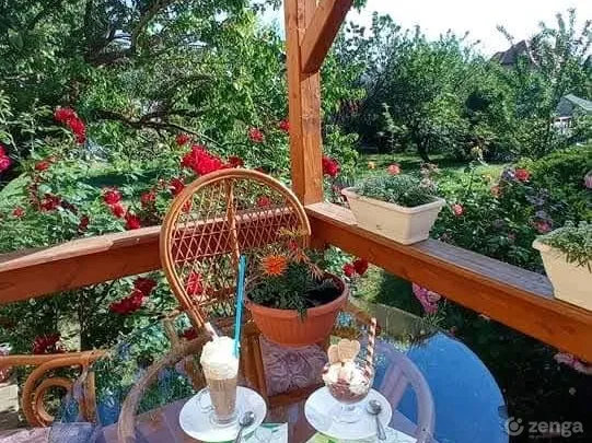 Eladó ház Balatonfűzfő 145 nm