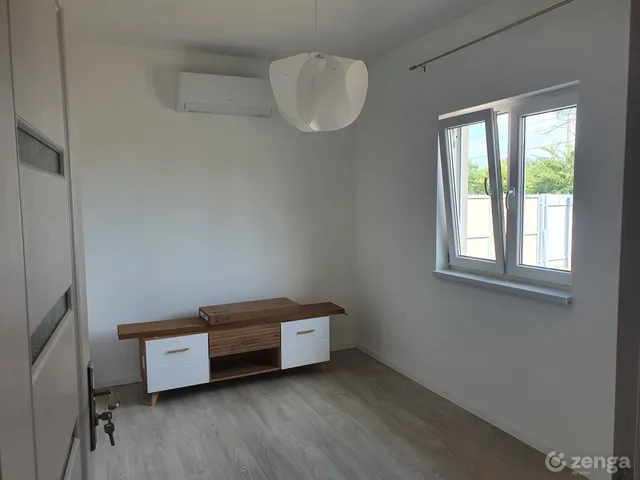 Eladó ház Debrecen, Biczó István-kert 56 nm
